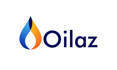 Oilaz.com